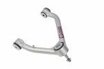 Freedom Offroad Control Arms Chevy Tahoe (07-20) [Uni-Ball] 2-4  Lift  Front Upper For Cheap