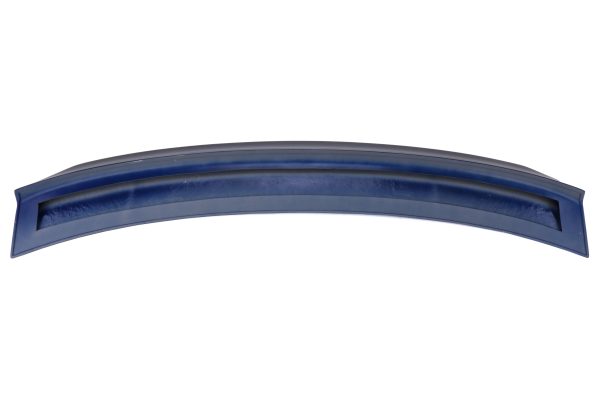 OLM Duckbill Trunk Spoiler Subaru WRX   WRX STI (2015-2020) [Single Point] Lapis Blue For Sale