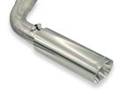 Flowmaster Exhaust Toyota Tundra 3.4L (22-23) 3.0  Catback- American Thunder 818140 Online now