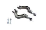 Voodoo13 Camber Arms Nissan Skyline R33 (1995-1998) Rear Adjustable - Multiple Finish Option Supply