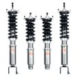 Silvers NEOMAX Coilovers Infiniti Q50 AWD Non-DDU Models (14-23) 24 Way Adjustable Hot on Sale