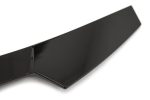 OLM Rear Spoiler Subaru WRX   WRX STI (15-21) [ATAK Style] Multiple Finish Options Online now