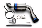 Tomei Exhaust Mazda MX5 Miata NC (2006-2015) Expreme Ti Titanium Axleback Online