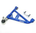 Megan Racing Control Arms Nissan 300ZX Z32 (90-96) Rear Lower Camber Arms Hot on Sale