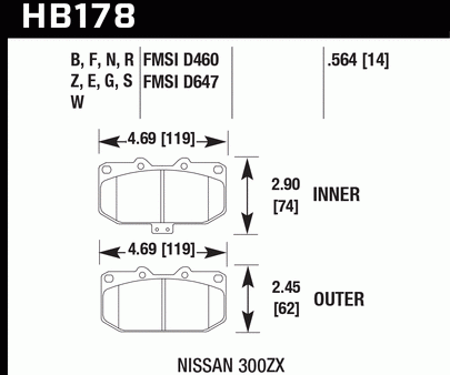 7c725b94f74fea4d255b43562555ee15.gif