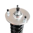 Silvers NEOMAX Coilovers Dodge Challenger (2008-2010) 24 Way Adjustable Sale