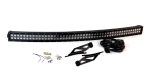 Race Sport RS 50  LED Light Bar Kit Ford F150 SVT Raptor (09-14) RS-L33-288W For Sale