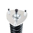 Silvers NEOMAX Coilovers Infiniti Q50 AWD Non-DDU Models (14-23) 24 Way Adjustable Hot on Sale