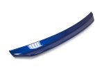 OLM Duckbill Spoiler Subaru WRX   WRX STI (15-21) [V2 Point Five] Multiple Finish Options Supply