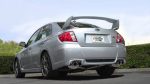 GReddy Exhaust Subaru STi Sedan (2011-2014) Catback -  Supreme SP Online now