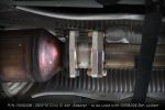 GReddy Exhaust Honda Civic FB Si Coupe (12-15) Catback - Supreme SP Sale