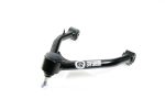 Freedom Offroad Control Arms GMC Yukon XL 1500 (07-14) 2-4  Lift  Front Upper Sale