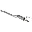 Flowmaster Exhaust Jeep Gladiator JT 3.6L (20-23) 3.0  Catback - Flow FX 717969 For Sale