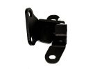 Precision Works Door Hinges Honda Civic EG EK (92-00) Quick Release Supply