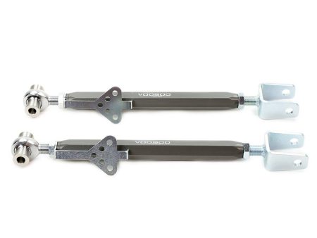 Voodoo13 Trailing Arms Honda Accord (2008-2017) Adjustable Rear Hot on Sale