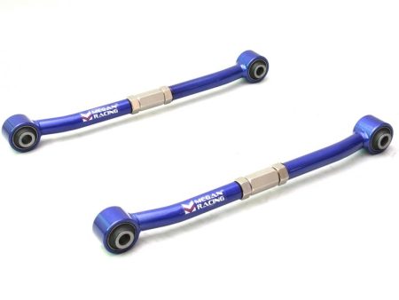 Megan Racing Camber Arms Hyundai Sonata (2011-2014) Rear Upper Pair Sale