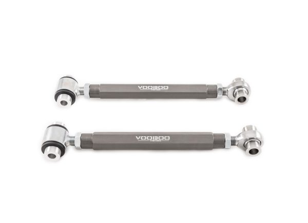 Voodoo13 Toe Arms Audi A3   S3 (2006-2013) Adjustable Rear Sale