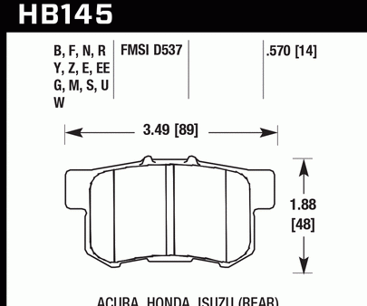 8e858debfada72204dede6d5e155f608.gif