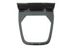 OLM Shifter Panel Trim Subaru BRZ   Toyota GR86 (2022-2023) [Manual] LE Dry Carbon Fiber Discount