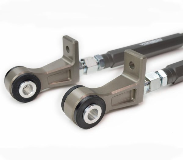 Voodoo13 Lateral Link Arms Subaru WRX STI (2004-2007) Front or Rear Sale