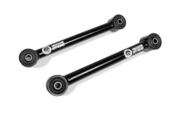 Freedom Offroad Control Arms Ram 1500  1500 Classic (19-23) OEM Replacement   Rear Upper on Sale