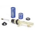 Solo-Werks S1 Coilovers VW Jetta Wagon 2WD MK4 (1999-2004) S1VW003 Online Sale