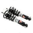 Silvers NEOMAX Coilovers Pontiac G8 (2008-2009) 24 Way Adjustable For Discount