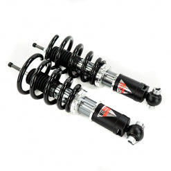 Silvers NEOMAX Coilovers Pontiac G8 (2008-2009) 24 Way Adjustable For Discount