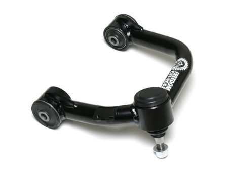 Freedom Offroad Control Arms Toyota Tacoma (05-23) 2-4  Lift  Front Upper Discount