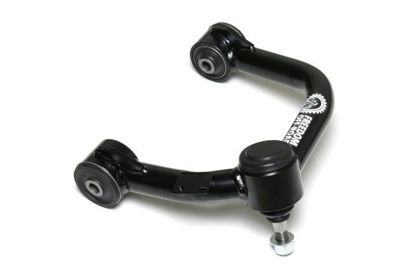 Freedom Offroad Control Arms Toyota Tacoma (05-23) 2-4  Lift  Front Upper Discount