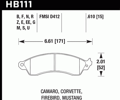 aeb7c7d148ad78dfdc28120e7db9908d.gif