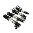 Silvers NEOMAX Coilovers Pontiac G8 (2008-2009) 24 Way Adjustable For Discount