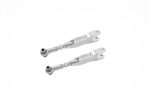 Voodoo13 Camber Arms Nissan GTR R35 (2009-2016) Rear Adjustable - Multiple Finish Option Supply