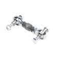 Voodoo13 Sway Bar End Links Infiniti G35 Coupe (03-07) Sedan (03-06) Rear Adjustable Sale