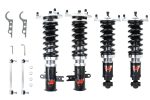 Silvers NEOMAX Coilovers Subaru WRX AWD (2022-2023) w  Front Camber Plates For Discount