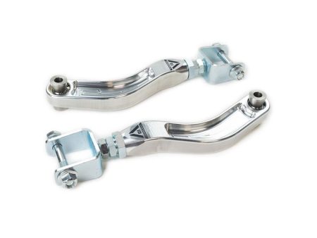 Voodoo13 Trailing Arms Subaru WRX   WRX STi (2015-2019) Adjustable Rear Online