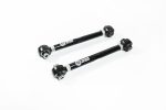 Freedom Offroad Control Arms Toyota 4Runner (03-23) 2-4  Lift   Rear Upper on Sale