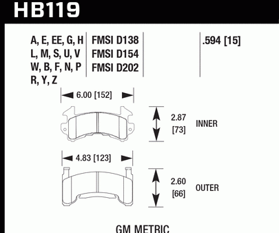 c4fae09b76752ba9180cf62aa0e44a74.gif