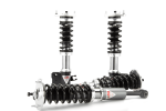 Silvers NEOMAX Coilovers Honda Accord CL7 K11 TWDM (03-07) 24 Way Adjustable Cheap