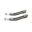 Voodoo13 Toe Arms Nissan 240SX S14 (1995-1998) Adjustable Rear Cheap