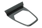 OLM Shifter Panel Trim Subaru BRZ   Toyota GR86 (2022-2023) [Manual] LE Dry Carbon Fiber Discount