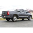 Flowmaster Exhaust Toyota Tundra 4.6L  4.7L  5.7L (09-21) 2.50  Catback - Flow FX 717786 Discount