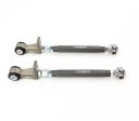 Voodoo13 Lateral Link Arms Subaru WRX STI (2004-2007) Front or Rear Sale