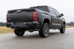 Flowmaster Exhaust Toyota Tundra 3.4L (22-23) 3.0  Catback- American Thunder 818140 Online now