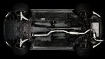 Tomei Exhaust Mazda MX5 Miata NC (2006-2015) Expreme Ti Titanium Axleback Online