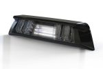 Morimoto Brake Lights Toyota Tacoma (2016-2023) X3B LED - Black Housing w  Clear Lens For Cheap