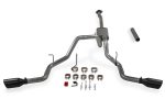 Flowmaster Exhaust Ford F150 3.5L Ecoboost  4.6L  5.0L  5.4L (2009-2014) 2.5  Catback - Flow FX 717872 Online