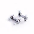 Voodoo13 Sway Bar End Links Subaru Tribeca (2006-2014) Front Adjustable Hot on Sale