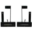 Race Sport RS LED Hitch Bar Backup Light Dodge Ram 2500 (13-23) Blacked Out or Clear on Sale