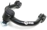 Freedom Offroad Control Arms Toyota Tacoma (96-04) 2-4  Lift  Front Upper on Sale